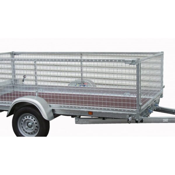 remorque-basculante-lider-750kg remorque-basculante-lider-750kg