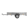 remorque-basculante-unitrailer-vue-laterale