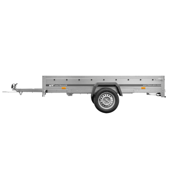 remorque-basculante-unitrailer-vue-laterale remorque-basculante-unitrailer-vue-laterale