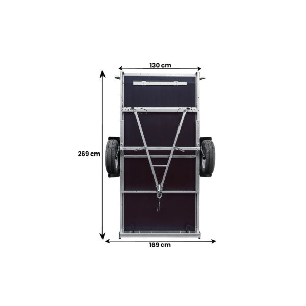 remorque-garden-trailer-264-kipp-vue-face remorque-garden-trailer-264-kipp-vue-face