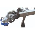 remorque-lider-robust-chassis-galvanise