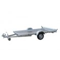 remorque-plateau-lider-robust-40370-3m