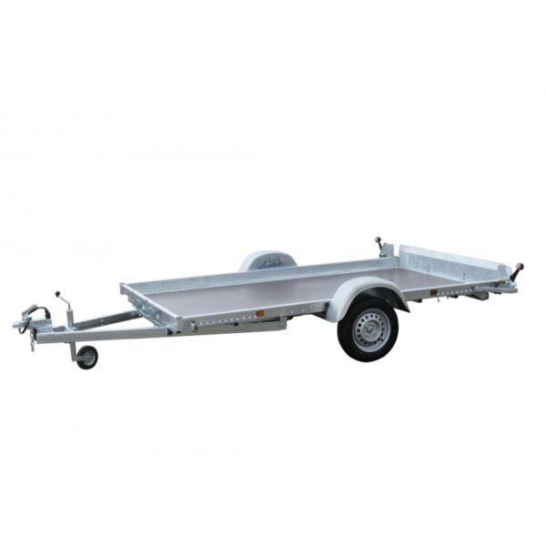 remorque-plateau-lider-robust-40370-3m remorque-plateau-lider-robust-40370-3m