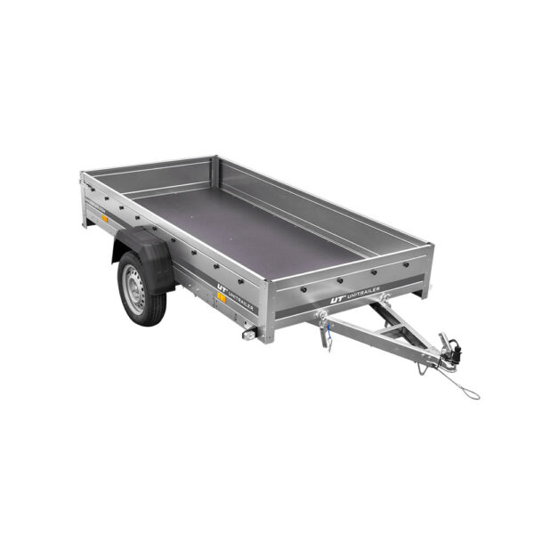 remorque-unitrailer-garden-trailer-264-kipp remorque-unitrailer-garden-trailer-264-kipp