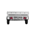 remorque-unitrailer-ridelle-demontable