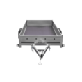 remorque-utilitaire-264-kipp-charge-604kg