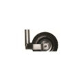 remorque-utilitaire-lider-ptac-750kg