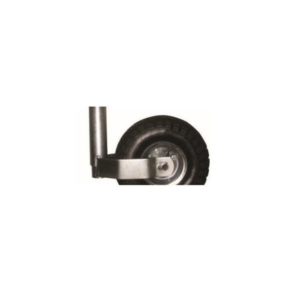 remorque-utilitaire-lider-ptac-750kg remorque-utilitaire-lider-ptac-750kg