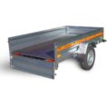 remorque-utilitaire-tema-499kg-v