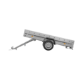 remorque-utilitaire-unitrailer-timon-inclinable