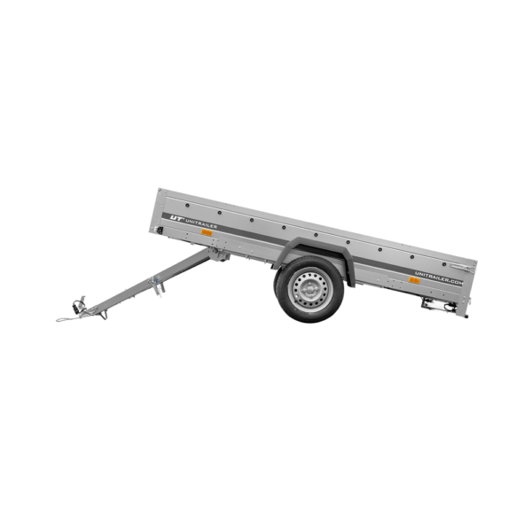 remorque-utilitaire-unitrailer-timon-inclinable remorque-utilitaire-unitrailer-timon-inclinable