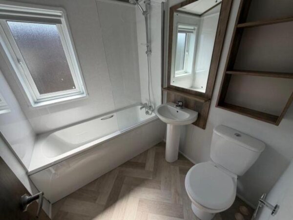contemporary-lodge-2025-espace-s contemporary-lodge-2025-espace-s