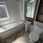 contemporary-lodge-2025-espace-s