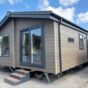contemporary-lodge-2025-mobil-ho