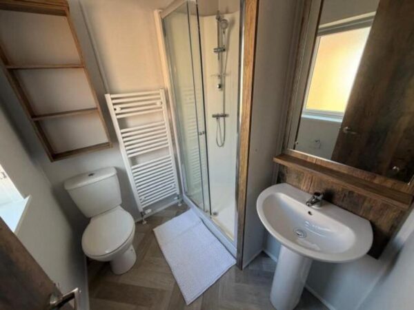 contemporary-lodge-2025-salle-de contemporary-lodge-2025-salle-de