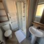 contemporary-lodge-2025-salle-de