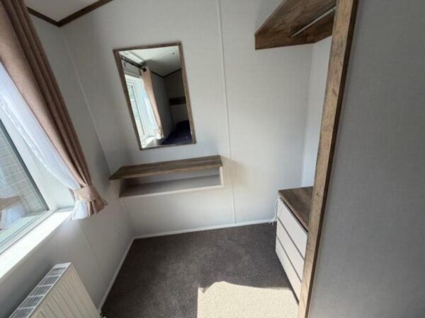 contemporary-lodge-2025-salon-lu contemporary-lodge-2025-salon-lu