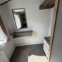 contemporary-lodge-2025-salon-lu