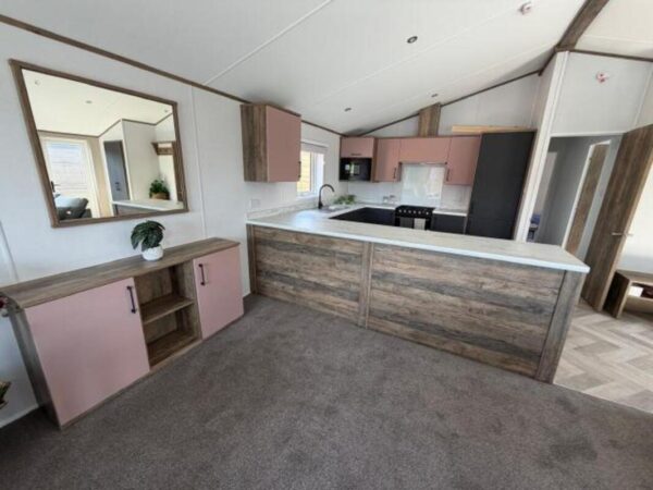 contemporary-lodge-2025-vue-inte (1) contemporary-lodge-2025-vue-inte (1)