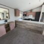 contemporary-lodge-2025-vue-inte (1)